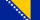 Bosnia & Herzegovina