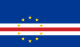 Cape Verde