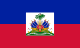 Haiti