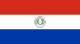 Paraguay